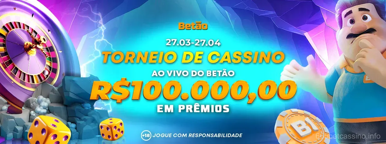 Jogos de cassino 665bet - Tema egípcio