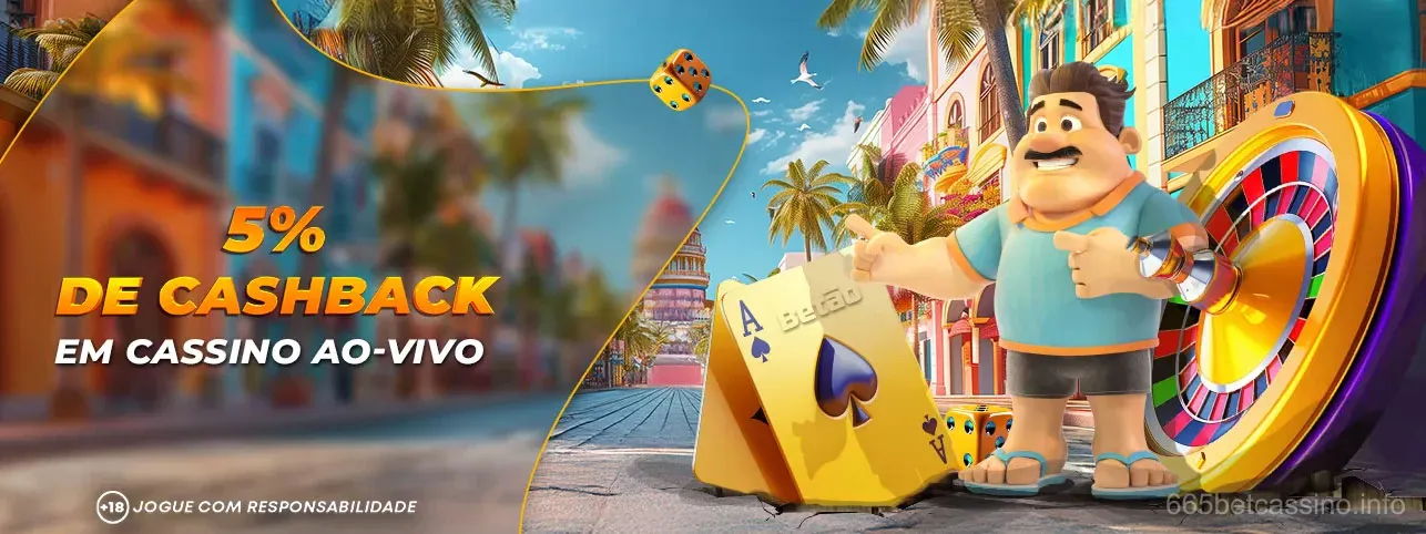 Descubra os segredos egípcios no 665bet