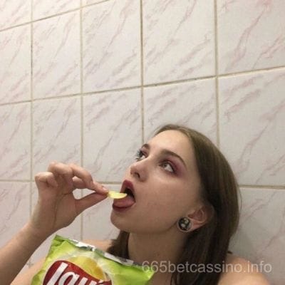 Avatar do jogador João