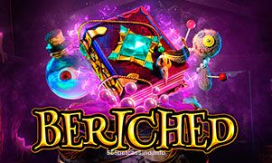 Beriched Game