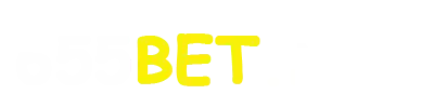 665bet Logo